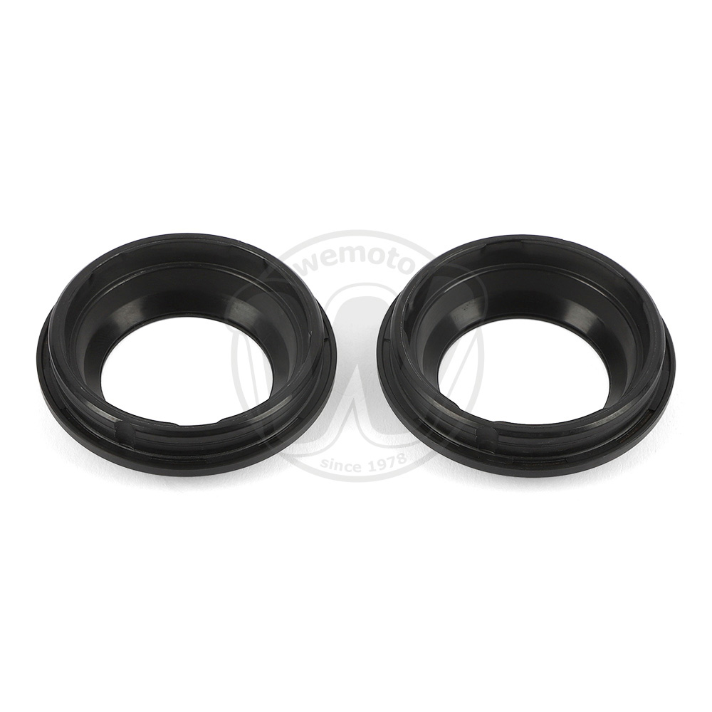 0PA4112_ab0974 two.jpg